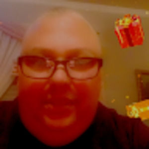 Meet your Posher, Henry